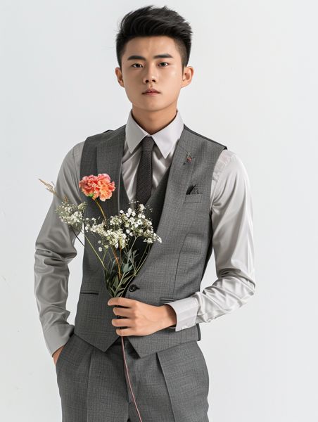 man office pose_cuan digital.id (50) .png